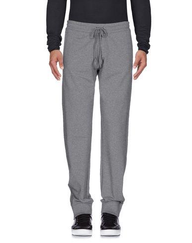 Брюки DIRK BIKKEMBERGS