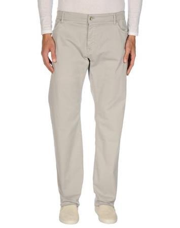 Брюки BOSS BLACK