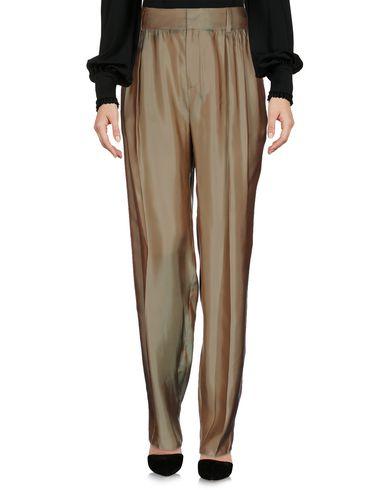 Брюки GUCCI