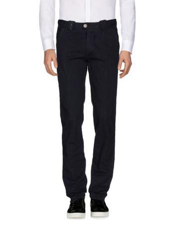 Брюки JOMUD COLLECTION