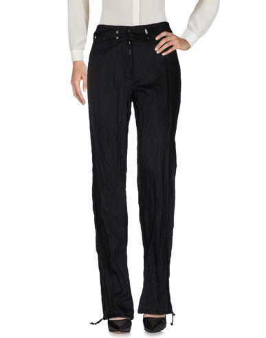 Брюки ANN DEMEULEMEESTER