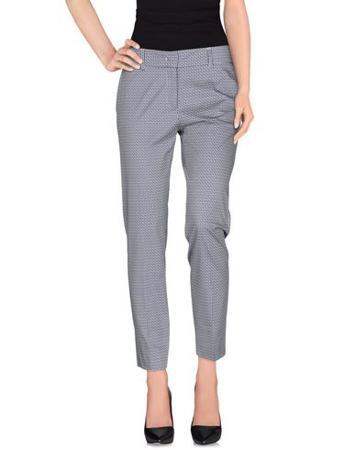 Брюки PIAZZA SEMPIONE