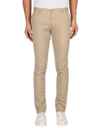 Брюки ALTEA DAL 1973