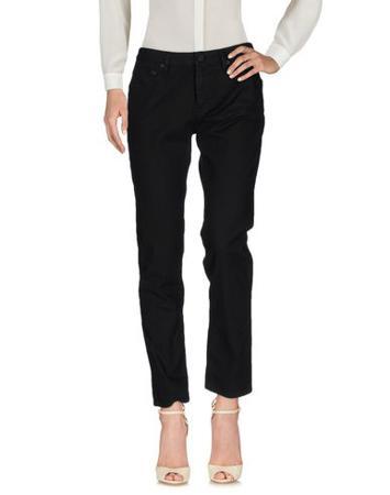 Брюки M.GRIFONI DENIM