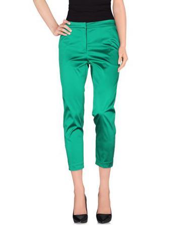 Брюки NINEMINUTES