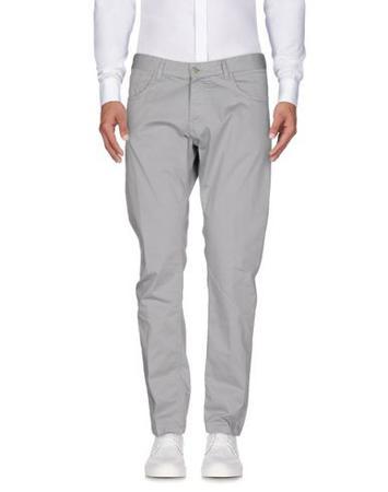 Брюки HAMAKI-HO