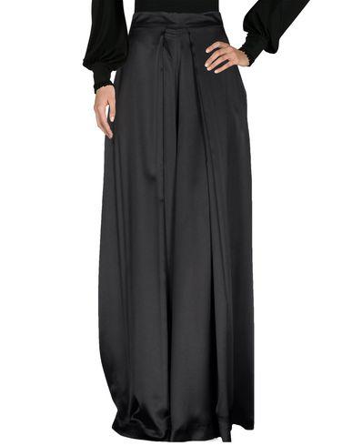 Брюки  -  цвет