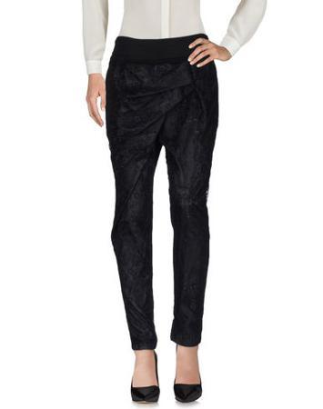 Брюки ISAL BED OLLËN