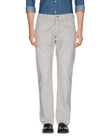 Брюки 9.2 BY CARLO CHIONNA