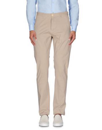 Брюки SCOTCH & SODA