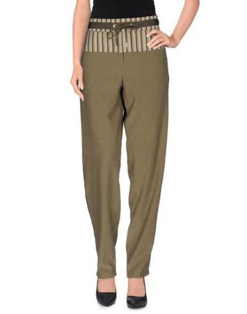 Брюки CARACTÈRE