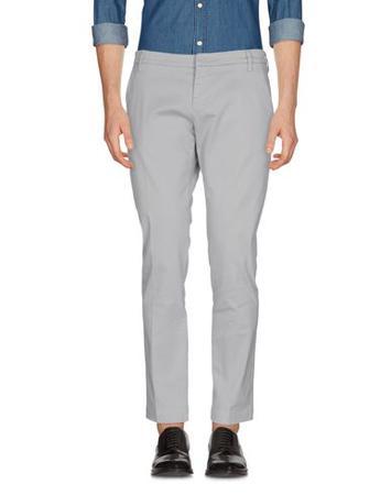 Брюки ENTRE AMIS