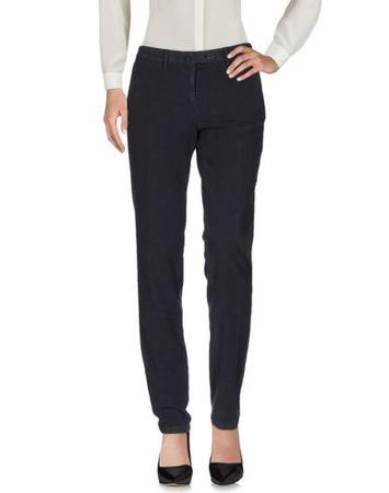 Брюки G.T.A. MANIFATTURA PANTALONI