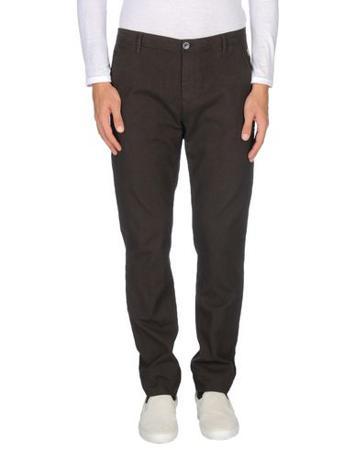 Брюки CAMOUFLAGE AR AND J.