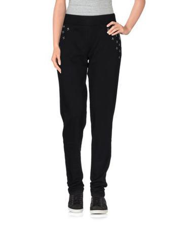 Брюки BLUGIRL FOLIES