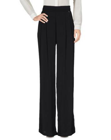 Брюки ANNARITA N.