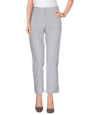Брюки ROSE & WILLARD Брюки ROSE & WILLARD