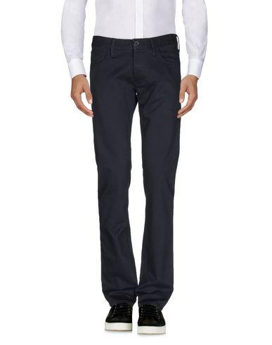 ARMANI JEANS Повседневные брюки Брюки ARMANI JEANS