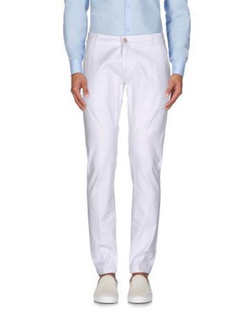 Брюки ENTRE AMIS