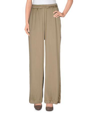 Брюки LIVIANA CONTI