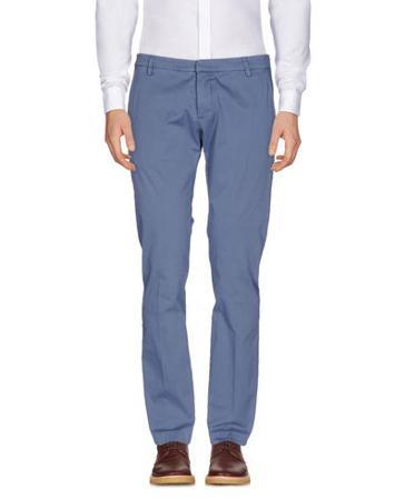 Брюки MICHAEL COAL