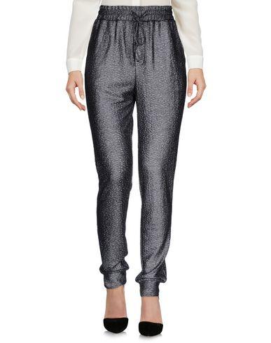 Брюки SUPERTRASH