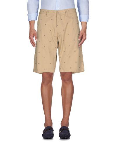 Брюки CARHARTT