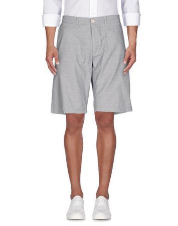 Брюки CARHARTT Брюки CARHARTT