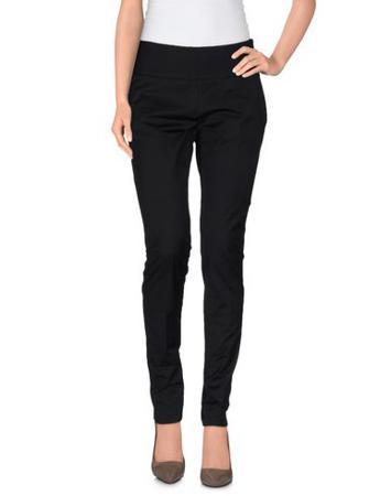 Брюки DOROTHEE SCHUMACHER