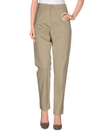 Брюки CARHARTT Брюки CARHARTT