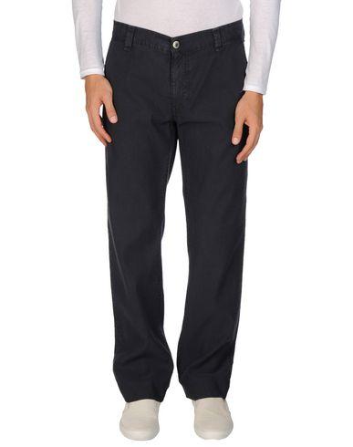 ARMANI JEANS Повседневные брюки Брюки ARMANI JEANS