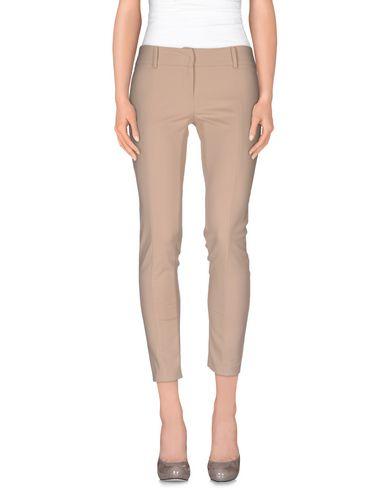 Брюки PATRIZIA PEPE