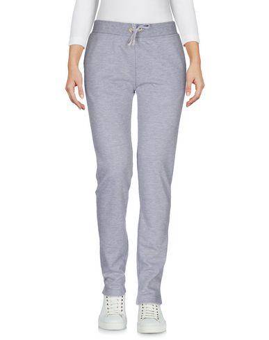 Брюки  -  цвет