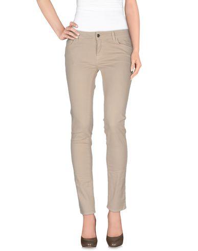 Брюки PIANURASTUDIO