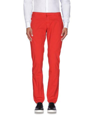 Брюки MASSIMO BRUNELLI