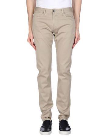 Брюки ARMANI JEANS Брюки ARMANI JEANS