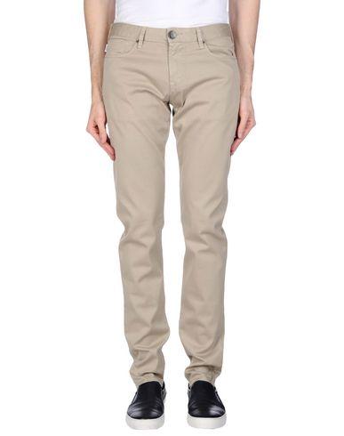 ARMANI JEANS Повседневные брюки  Брюки ARMANI JEANS