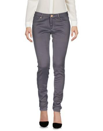 Брюки U.S.POLO ASSN.