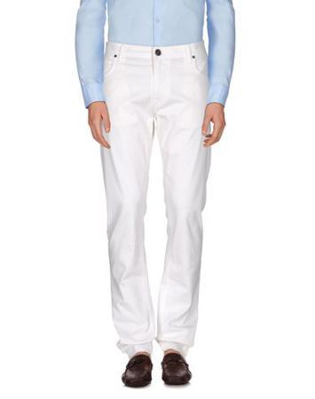 Брюки CANTARELLI