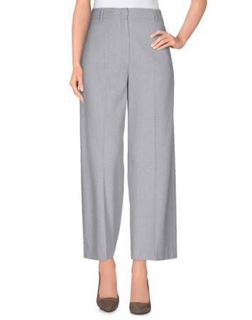 Брюки PIAZZA SEMPIONE