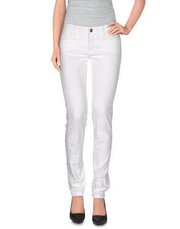 Брюки BLUGIRL JEANS