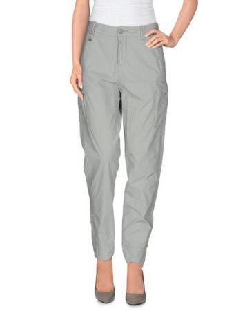 Брюки HARMONT&BLAINE