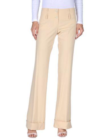 Брюки CRISTINAEFFE