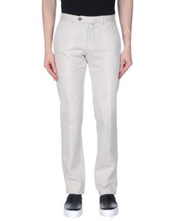 Брюки J.W. RAILY