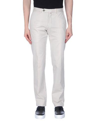 Брюки J.W. RAILY