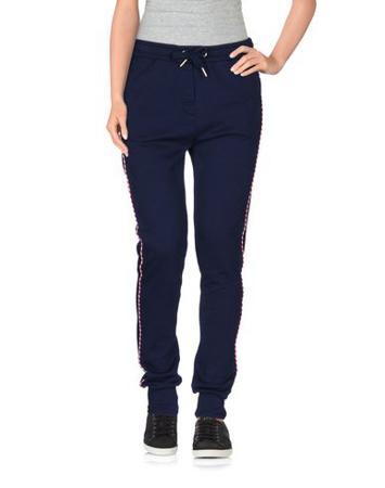 Брюки ZOE KARSSEN