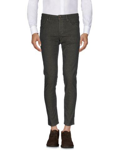 Брюки SIVIGLIA DENIM