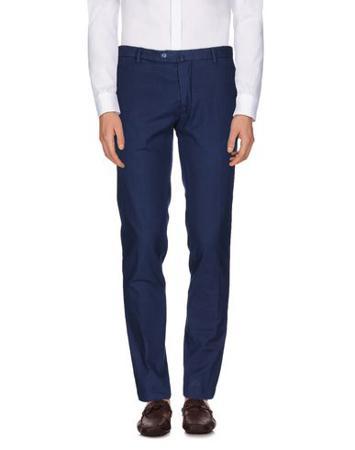 Брюки L.B.M. 1911