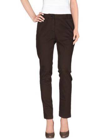 Брюки HARMONT&BLAINE