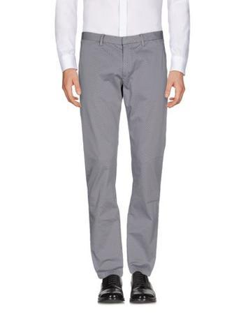 Брюки HAMAKI-HO